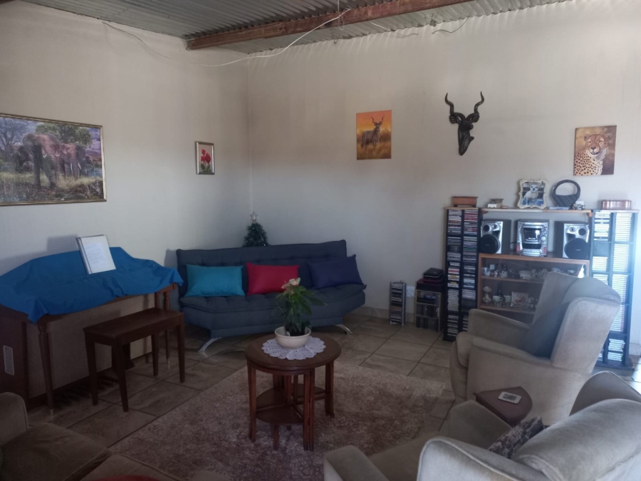 7 Bedroom Property for Sale in Vaal Power A H Free State